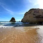 아파트 Oceanos 12 Apartment, Portimao, Algarve