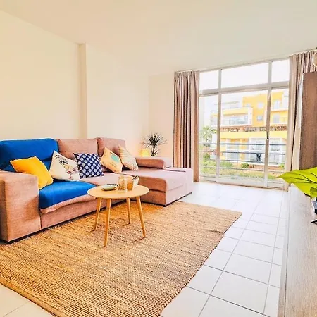 Apartment Oceanos 12, Da Rocha & Marina, Portimao