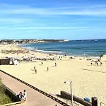 Apartman Oceanos 12 Apartment, Portimao, Algarve Portimão