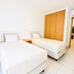 Apartman Oceanos 12 Apartment, Portimao, Algarve Portimão