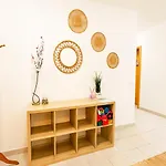 Oceanos 12 Apartment, Portimao, Algarve Apartman *