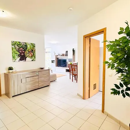 Oceanos 12 Apartment, Portimao, Algarve Portimao