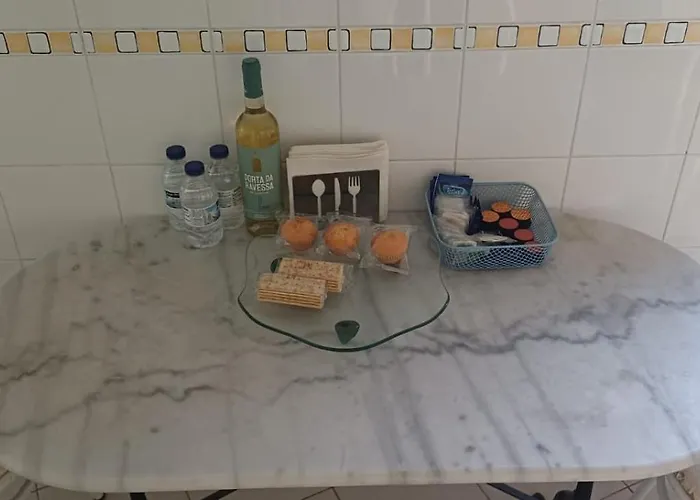 Appartement Oceanos 12 Apartment, Portimao, Algarve *