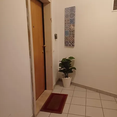 Oceanos 12 Apartment, Portimao, Algarve