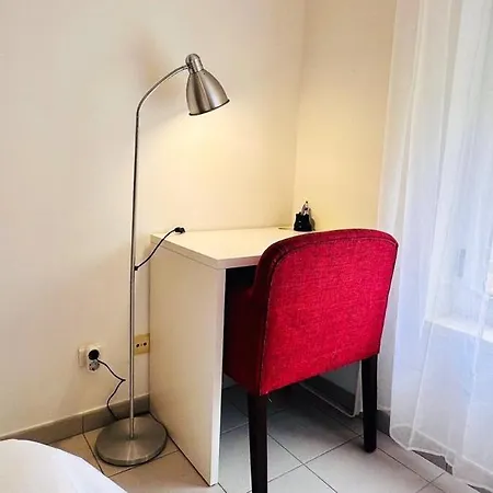 Oceanos 12 Apartment, Portimao, Algarve * פורטימאו